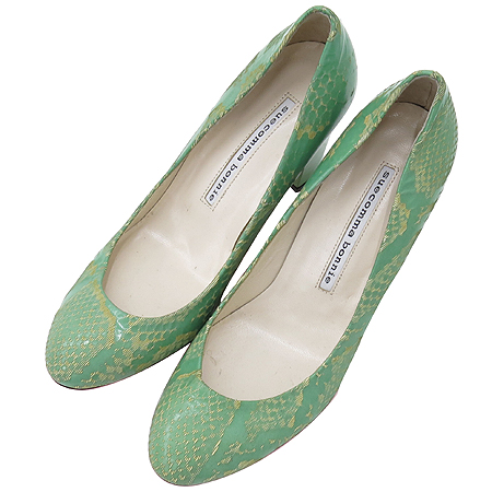 suecomma bonnie(���޸�����) ���� ���� ������ ���� ���� [��������] �̹���5 - ���̺��� �߰���ǰ