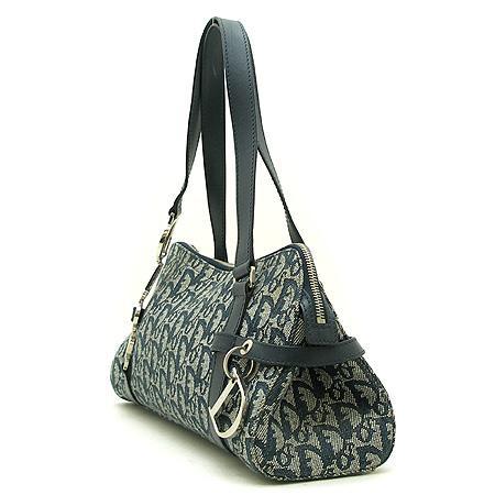 Dior(ũ����î���) Dior(ũ����î���) ���� �ΰ� ��� �к긯 ����� (30%DC) �̹���2 - ���̺��� �߰���ǰ