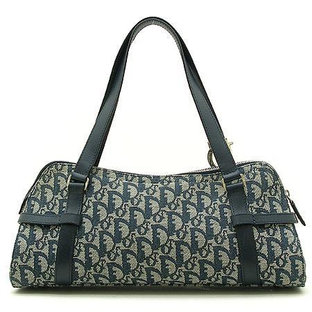 Dior(ũ����î���) Dior(ũ����î���) ���� �ΰ� ��� �к긯 ����� (30%DC) �̹���3 - ���̺��� �߰���ǰ