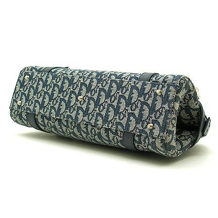 Dior(ũ����î���) Dior(ũ����î���) ���� �ΰ� ��� �к긯 ����� (30%DC) �̹���4 - ���̺��� �߰���ǰ