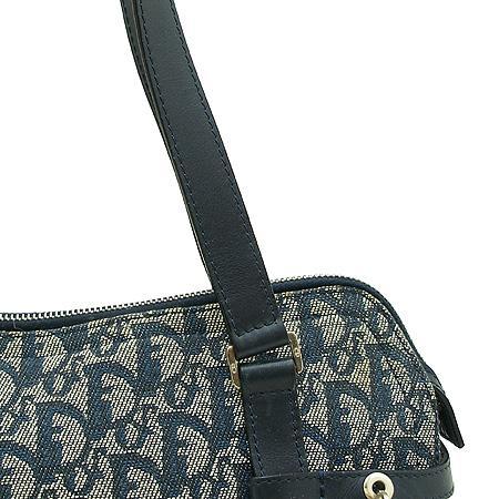 Dior(ũ����î���) Dior(ũ����î���) ���� �ΰ� ��� �к긯 ����� (30%DC) �̹���5 - ���̺��� �߰���ǰ