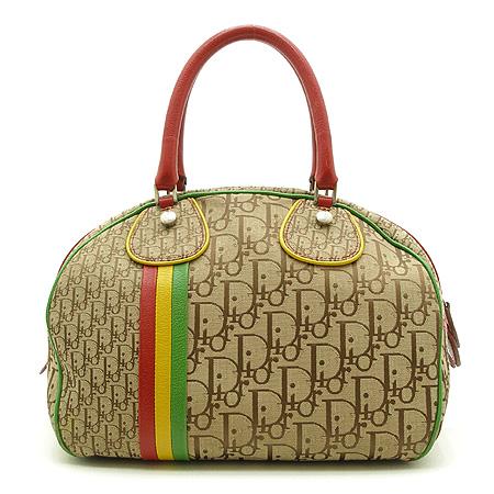 ���  ��Ʈ��