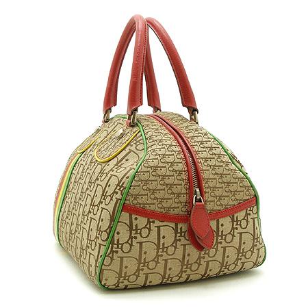 Dior(ũ����î���) Dior(ũ����î���) ���� ���� (30% DC)(B) �̹���2 - ���̺��� �߰���ǰ