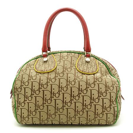 Dior(ũ����î���) Dior(ũ����î���) ���� ���� (30% DC)(B) �̹���3 - ���̺��� �߰���ǰ