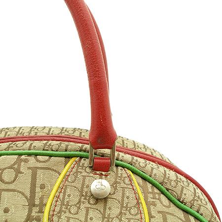 Dior(ũ����î���) Dior(ũ����î���) ���� ���� (30% DC)(B) �̹���4 - ���̺��� �߰���ǰ