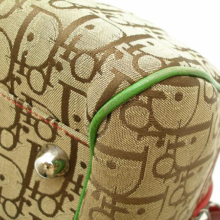 Dior(ũ����î���) Dior(ũ����î���) ���� ���� (30% DC)(B) �̹���5 - ���̺��� �߰���ǰ