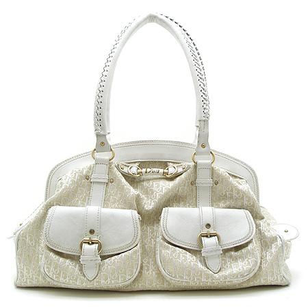 ���  ��Ʈ��