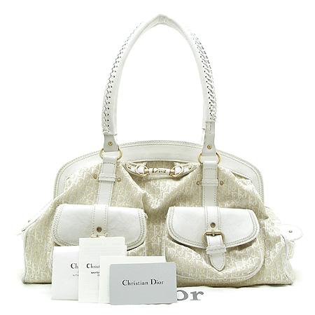 Dior(ũ����î���) Dior(ũ����î���) ���� ��� ���� (30% DC)(B) �̹���2 - ���̺��� �߰���ǰ