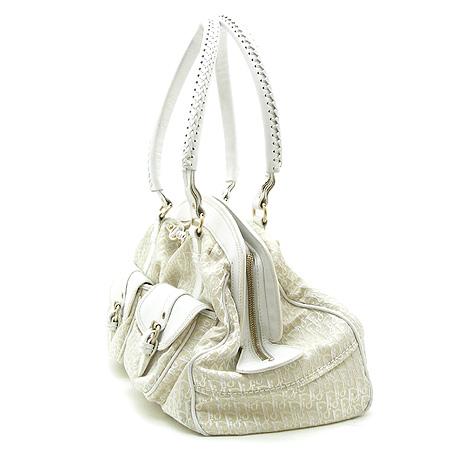 Dior(ũ����î���) Dior(ũ����î���) ���� ��� ���� (30% DC)(B) �̹���3 - ���̺��� �߰���ǰ