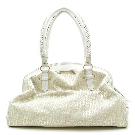 Dior(ũ����î���) Dior(ũ����î���) ���� ��� ���� (30% DC)(B) �̹���4 - ���̺��� �߰���ǰ