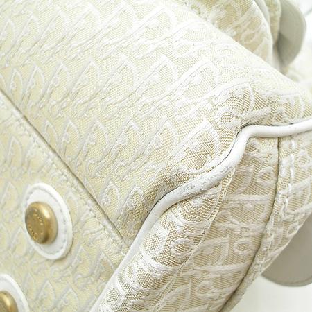 Dior(ũ����î���) Dior(ũ����î���) ���� ��� ���� (30% DC)(B) �̹���5 - ���̺��� �߰���ǰ