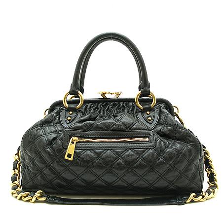 ��ũ�����߽�  2-WAY