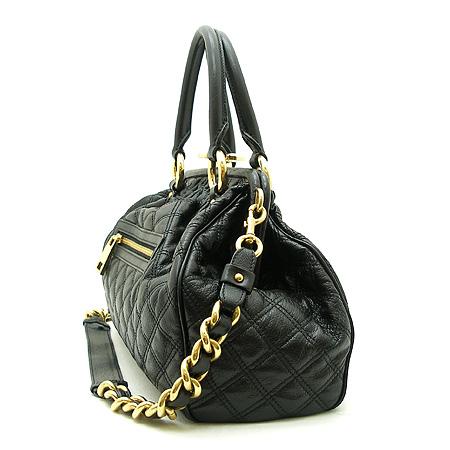 Marc_Jacobs ���� ü�� ��� ���� ���� ���� ��Ž�� 2-WAY (30%DC) �̹���2 - ���̺��� �߰���ǰ