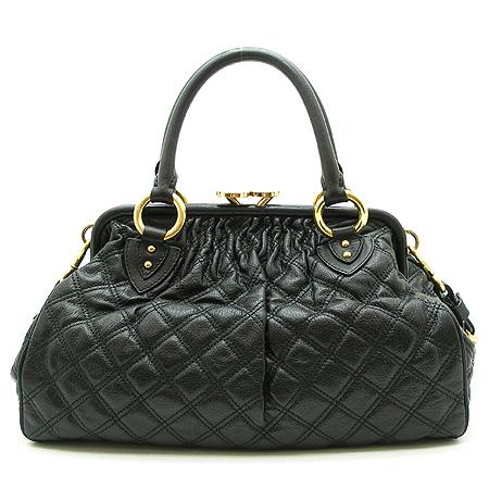 Marc_Jacobs ���� ü�� ��� ���� ���� ���� ��Ž�� 2-WAY (30%DC) �̹���3 - ���̺��� �߰���ǰ