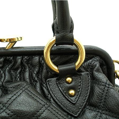 Marc_Jacobs ���� ü�� ��� ���� ���� ���� ��Ž�� 2-WAY (30%DC) �̹���4 - ���̺��� �߰���ǰ