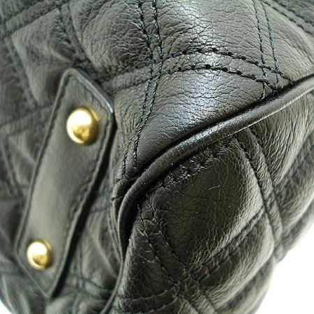 Marc_Jacobs ���� ü�� ��� ���� ���� ���� ��Ž�� 2-WAY (30%DC) �̹���5 - ���̺��� �߰���ǰ