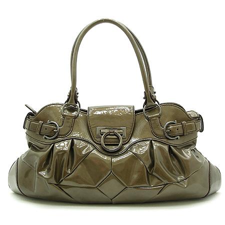 ��󰡸�  �����