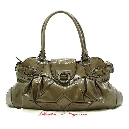 Ferragamo(��󰡸�) ����Ƽ�� ������ AB-21 480 ���̴�Ʈ ���� ��ġ�� ����� (30% DC) �̹���2 - ���̺��� �߰���ǰ