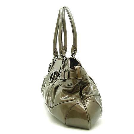 Ferragamo(��󰡸�) ����Ƽ�� ������ AB-21 480 ���̴�Ʈ ���� ��ġ�� ����� (30% DC) �̹���3 - ���̺��� �߰���ǰ