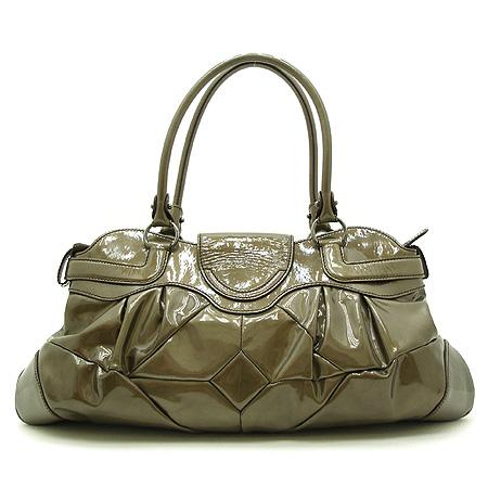 Ferragamo(��󰡸�) ����Ƽ�� ������ AB-21 480 ���̴�Ʈ ���� ��ġ�� ����� (30% DC) �̹���4 - ���̺��� �߰���ǰ