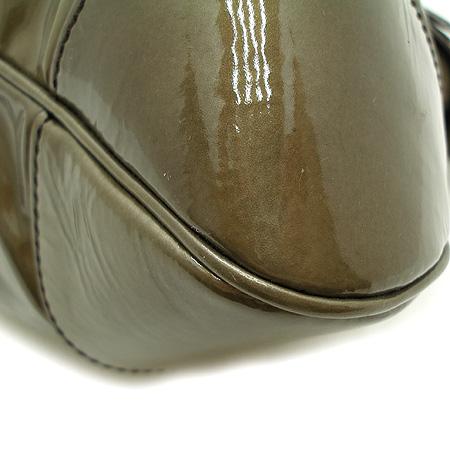 Ferragamo(��󰡸�) ����Ƽ�� ������ AB-21 480 ���̴�Ʈ ���� ��ġ�� ����� (30% DC) �̹���5 - ���̺��� �߰���ǰ