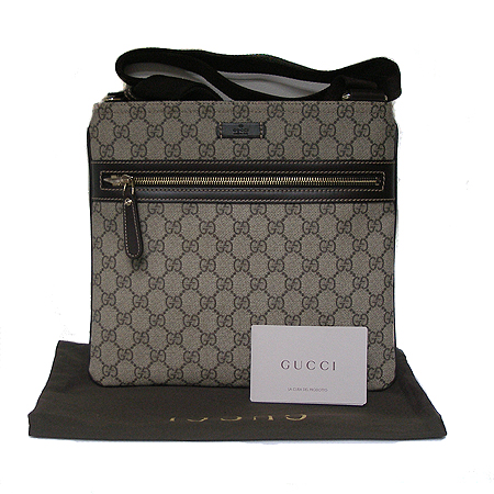 ���� PVC �޽��� ũ�ν��� 