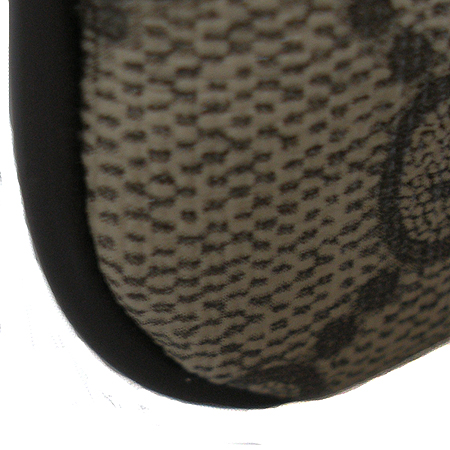 Gucci(����) 295257 GG �ΰ� PVC ũ�ν��� [�����] �̹���4 - ���̺��� �߰���ǰ