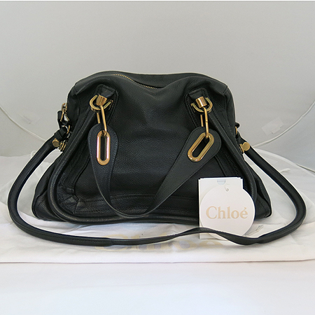 ���ο� �Ķ�Ƽ �̵�� 2-WAY 