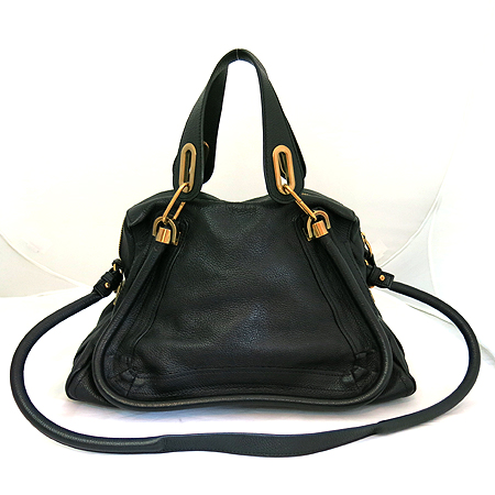 Chloe(���ο�) 8HS891 ���� ���� �Ķ�Ƽ M������ 2WAY [�ϻ����] �̹���2 - ���̺��� �߰���ǰ