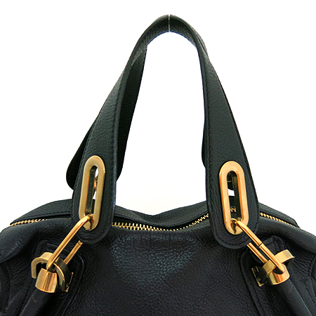 Chloe(���ο�) 8HS891 ���� ���� �Ķ�Ƽ M������ 2WAY [�ϻ����] �̹���4 - ���̺��� �߰���ǰ