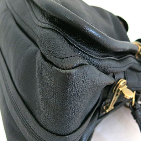 Chloe(���ο�) 8HS891 ���� ���� �Ķ�Ƽ M������ 2WAY [�ϻ����] �̹���5 - ���̺��� �߰���ǰ