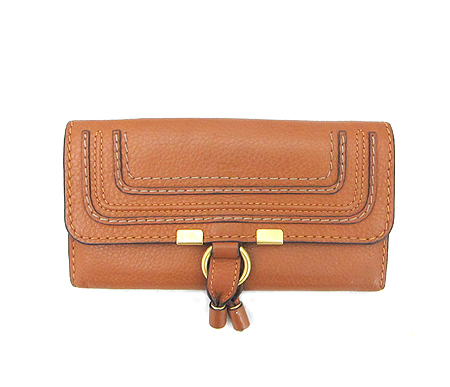 ���ο�  ������