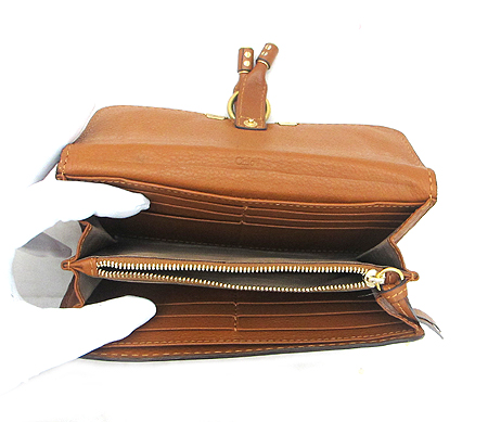 Chloe(���ο�) 3P0573 ���� ���� ������ ������ [�д����] �̹���2 - ���̺��� �߰���ǰ