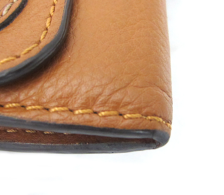 Chloe(���ο�) 3P0573 ���� ���� ������ ������ [�д����] �̹���3 - ���̺��� �߰���ǰ