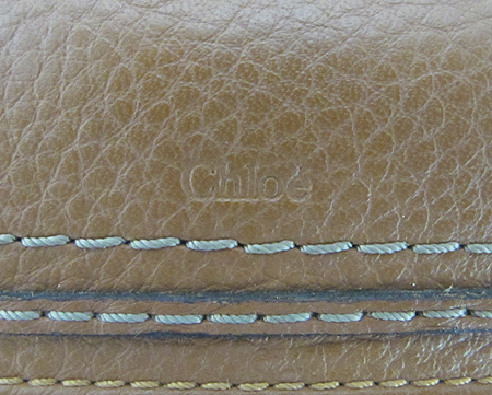 Chloe(���ο�) 3P0573 ���� ���� ������ ������ [�д����] �̹���4 - ���̺��� �߰���ǰ