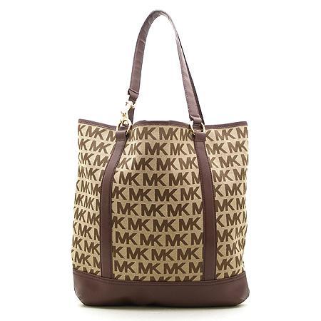 ����Ŭ�ھ  �����