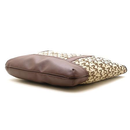 MICHAELKORS �ΰ� �ڰ��� ����Ʈ���� ����� (30% DC) �̹���4 - ���̺��� �߰���ǰ