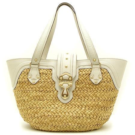 ����Ŭ�ھ  �����