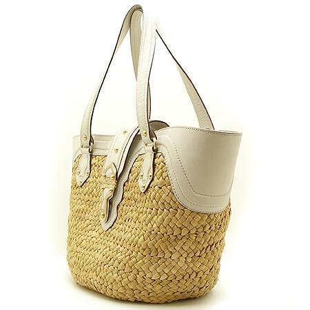 MICHAELKORS ���� ��Ŭ �հ� ����� (30%DC) �̹���2 - ���̺��� �߰���ǰ