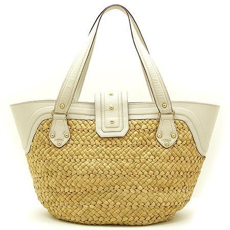 MICHAELKORS ���� ��Ŭ �հ� ����� (30%DC) �̹���3 - ���̺��� �߰���ǰ