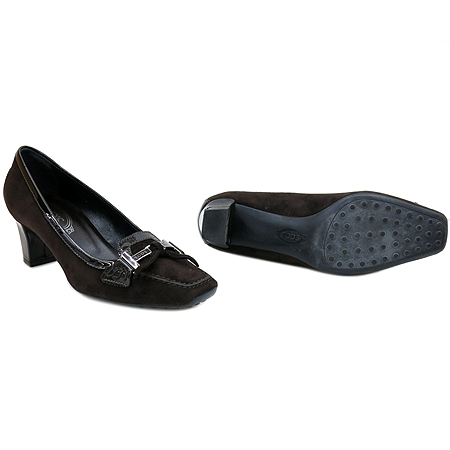 Tod's(����) T �ΰ� ���� �����̵� ���� ������ ���� ���� �̹���3 - ���̺��� �߰���ǰ