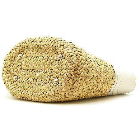 MICHAELKORS ���� ��Ŭ �հ� ����� (30%DC) �̹���4 - ���̺��� �߰���ǰ