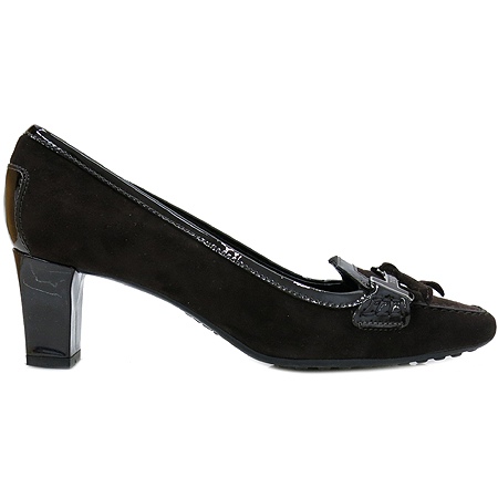 Tod's(����) T �ΰ� ���� �����̵� ���� ������ ���� ���� �̹���4 - ���̺��� �߰���ǰ