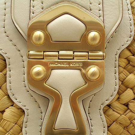 MICHAELKORS ���� ��Ŭ �հ� ����� (30%DC) �̹���5 - ���̺��� �߰���ǰ