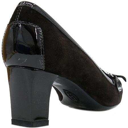 Tod's(����) T �ΰ� ���� �����̵� ���� ������ ���� ���� �̹���5 - ���̺��� �߰���ǰ