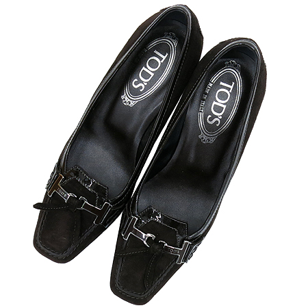 Tod's(����) T �ΰ� ���� �����̵� ���� ������ ���� ���� �̹���6 - ���̺��� �߰���ǰ