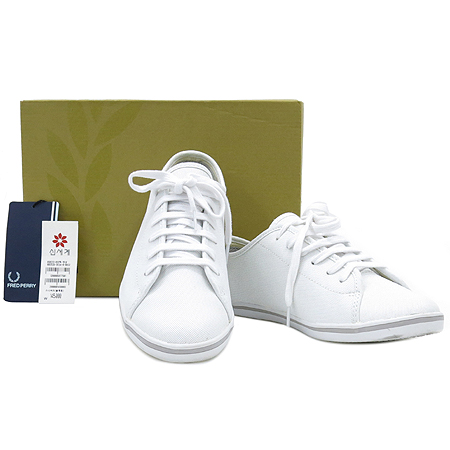 ������ �丮  ����Ŀ��