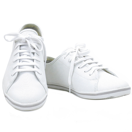 FRED PERRY(������ �丮) B4080W �ڼ� �ΰ� ȭ��Ʈ ĵ���� ���� ����Ŀ�� �̹���2 - ���̺��� �߰���ǰ