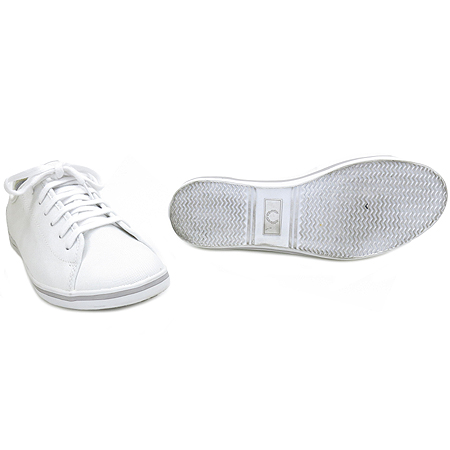 FRED PERRY(������ �丮) B4080W �ڼ� �ΰ� ȭ��Ʈ ĵ���� ���� ����Ŀ�� �̹���3 - ���̺��� �߰���ǰ