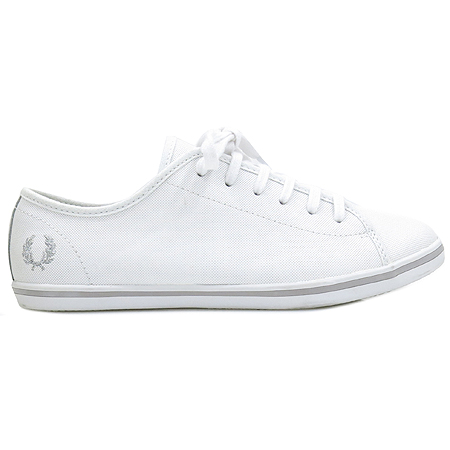 FRED PERRY(������ �丮) B4080W �ڼ� �ΰ� ȭ��Ʈ ĵ���� ���� ����Ŀ�� �̹���4 - ���̺��� �߰���ǰ